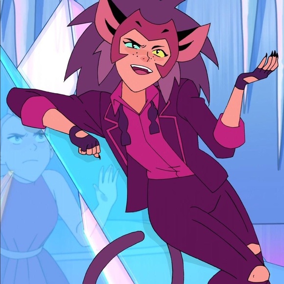 sunkissedcatra